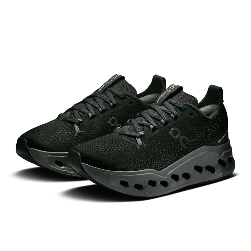On Running Cloudsurfer MAX Running Shoe