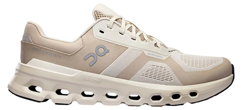 On Running Cloudrunner 2 Sneaker