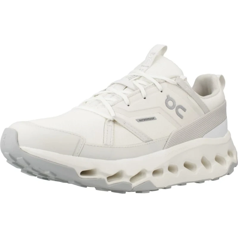 On Running Cloudhorizon WP Sneaker