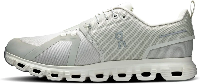 On Running Cloud 6 WP Sneaker - Image 1