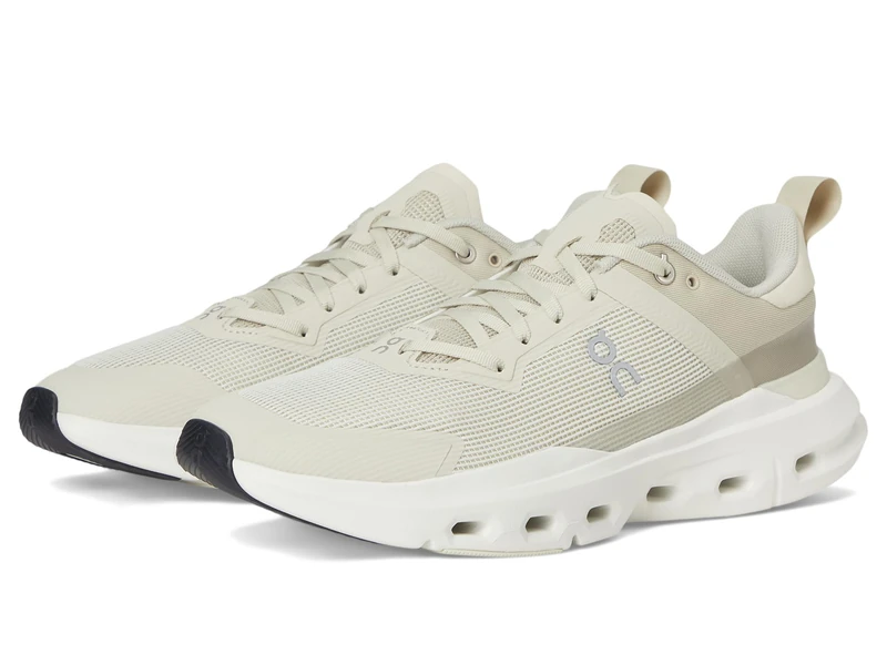 On Running CLOUDPULSE Next Pelican Ghost 9.5 UK