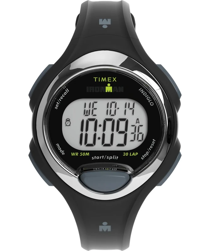 Timex EAN 0194366308532 B0DM2R3QC7 Watch - Image 1