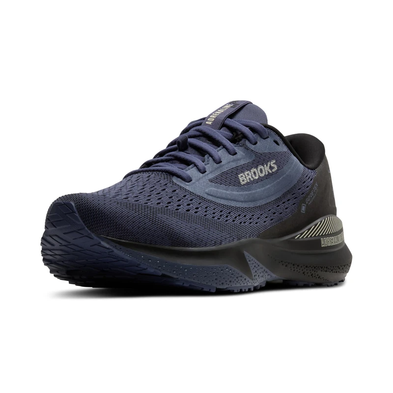 BROOKS Adrenaline GTS 24 GTX Sneaker