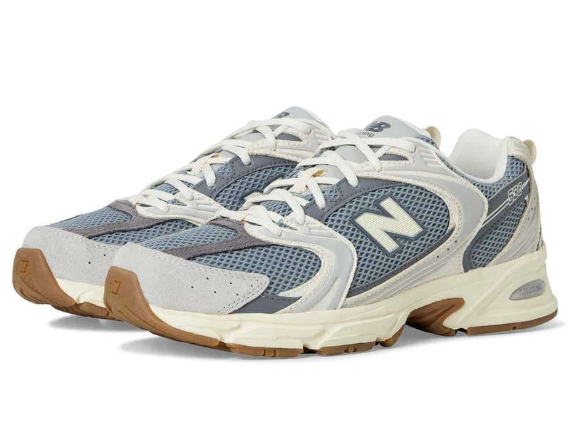 New Balance 530 Sneaker