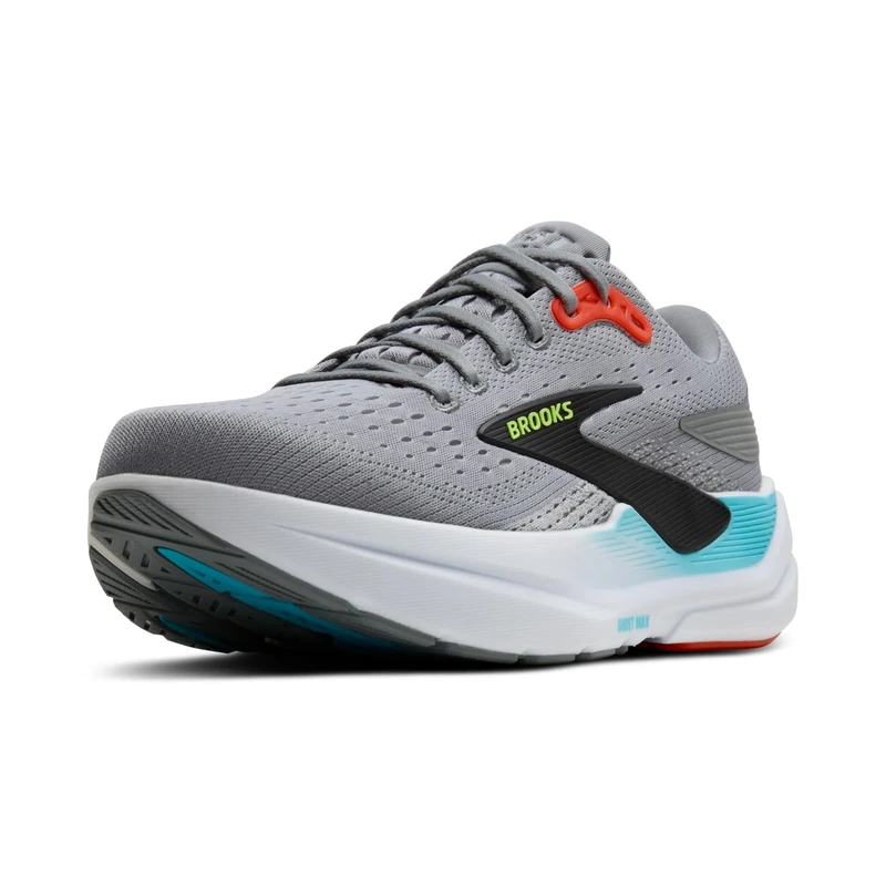 BROOKS Ghost Max 3 Sneaker