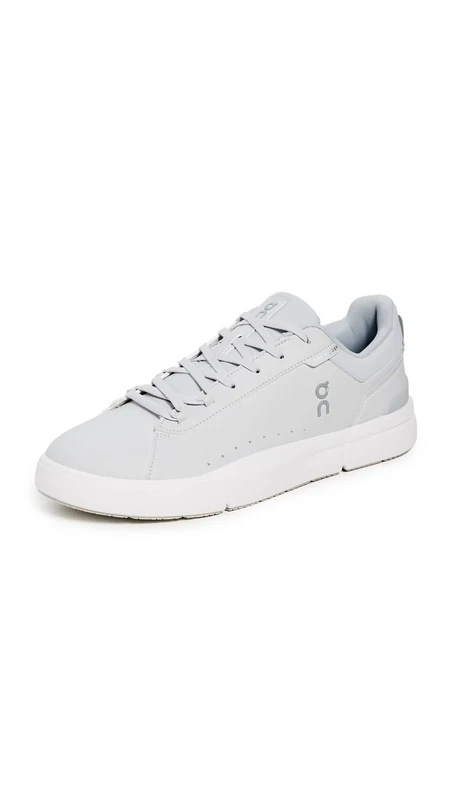 On Running The Roger Advantage Sneaker
