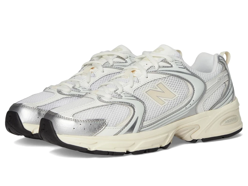 NEW BALANCE 530 Sneaker