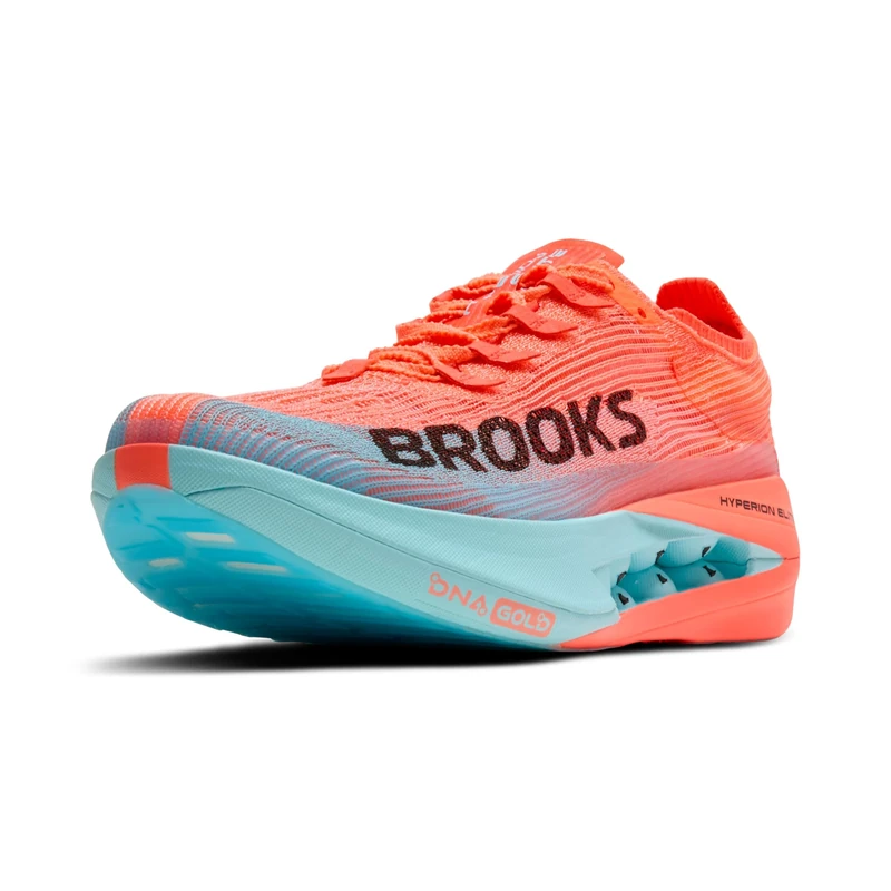 BROOKS Hyperion Elite 5 Sneaker