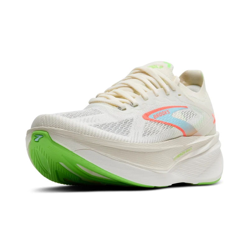 BROOKS Hyperion Max 3 Sneaker - Image 1