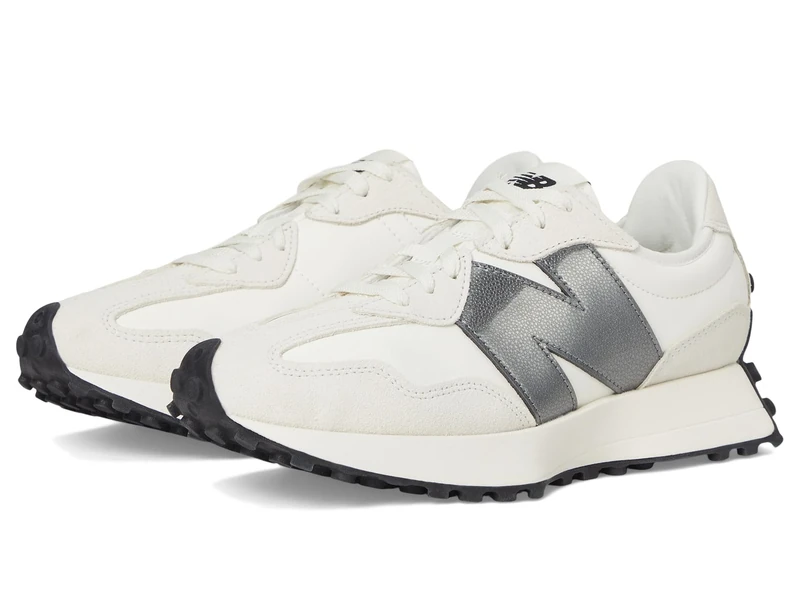 New Balance 327 Sneaker