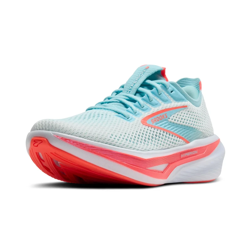 BROOKS Hyperion 3 Sneaker