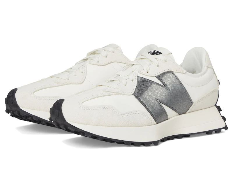 NEW Balance 327 Sneaker - Image 1