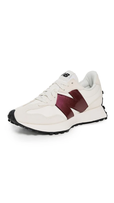 NEW Balance 327 Sneaker