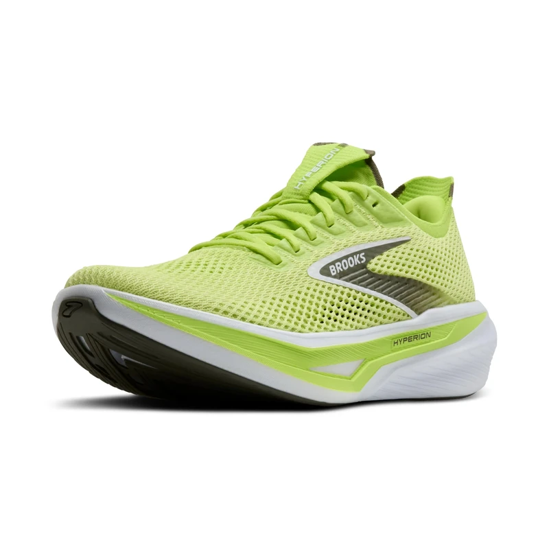 BROOKS Hyperion 3 Sneaker