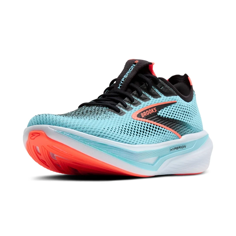 BROOKS Hyperion 3 Sneaker