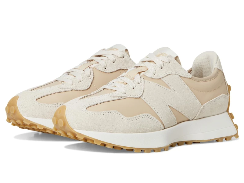 New Balance 327 Sneaker