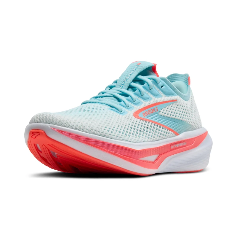 BROOKS Hyperion 3 Sneaker