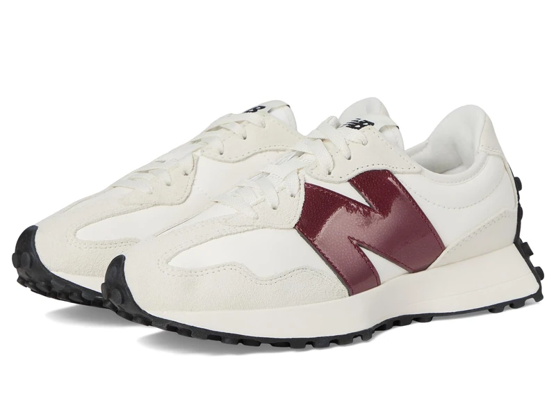 New Balance 327 Sneaker