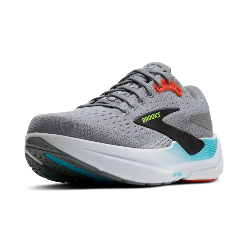 BROOKS Ghost Max 3 Sneaker