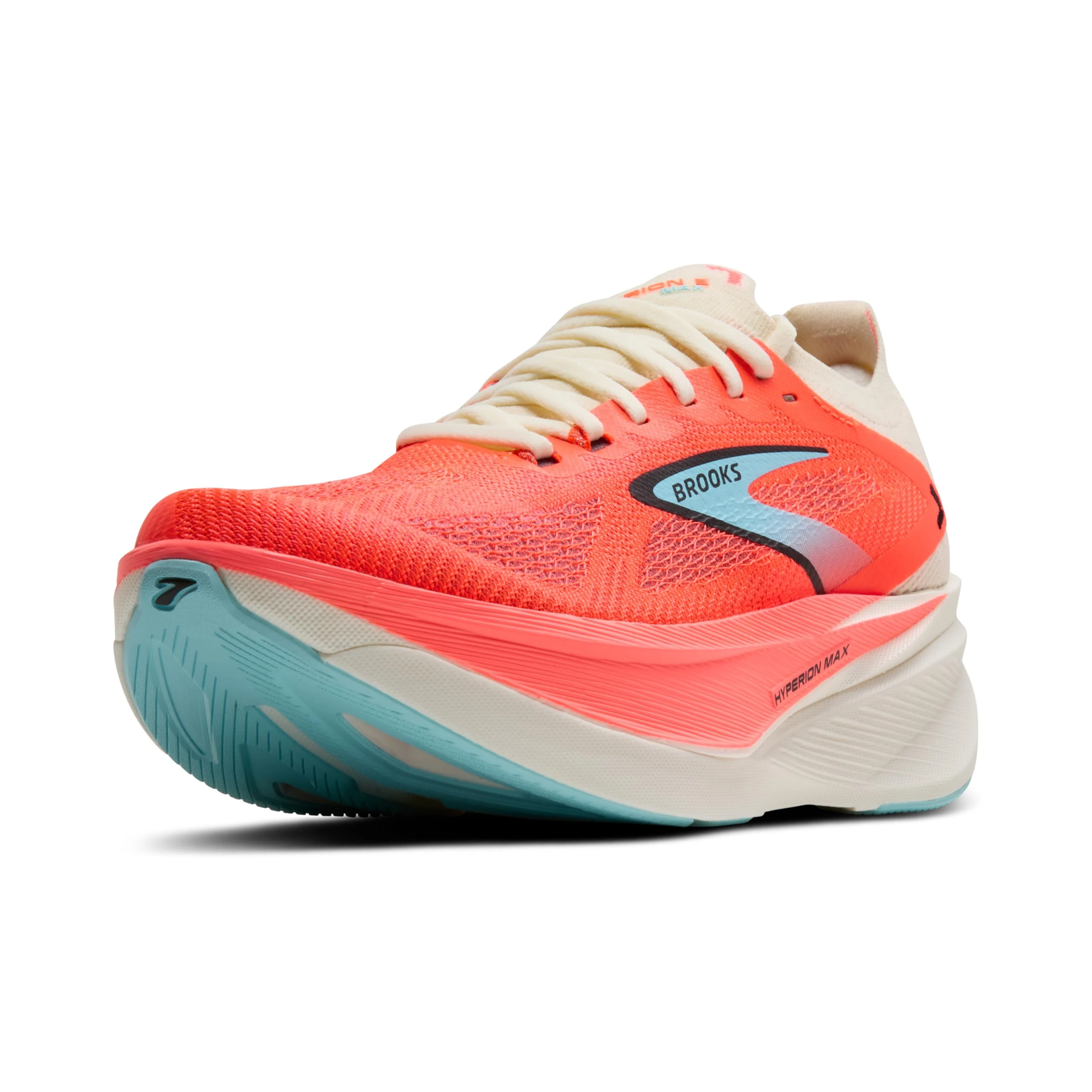 BROOKS Hyperion Max 3 Sneaker