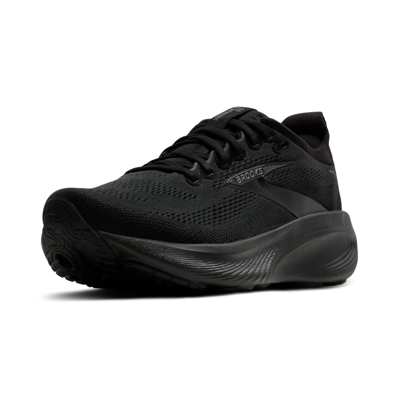 Brooks Adrenaline GTS 25 Sneaker