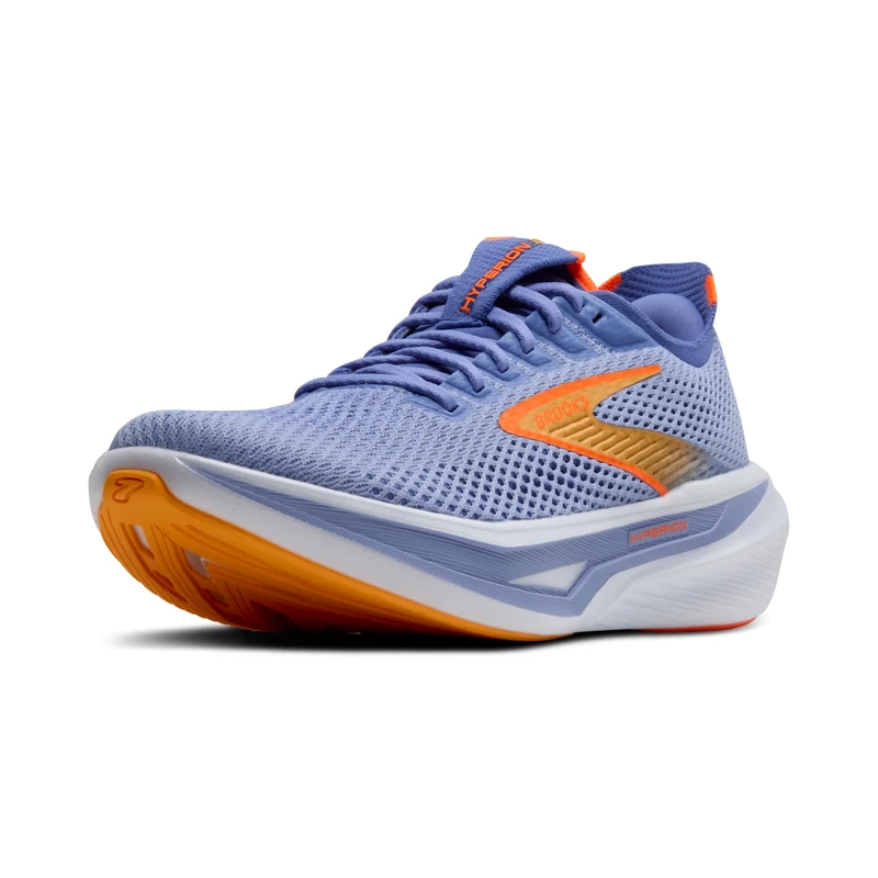 BROOKS Hyperion 3 Sneaker