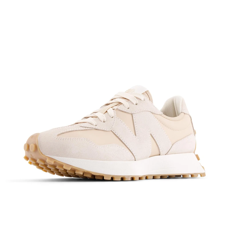 NEW BALANCE 327 Sneaker