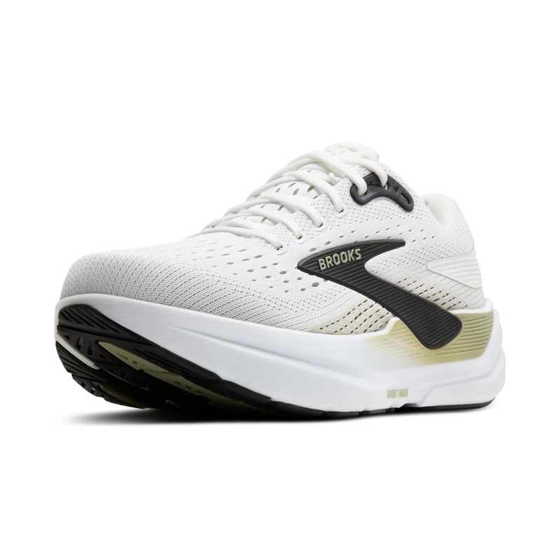 BROOKS Ghost Max 3 Sneaker - Image 1