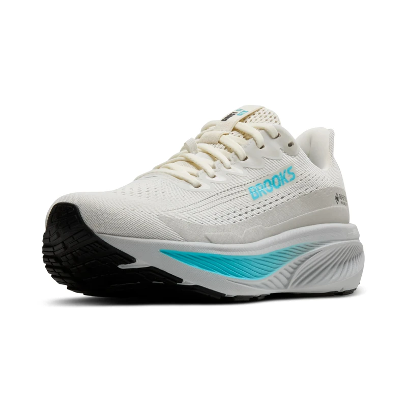 BROOKS Ghost 17 GTX Sneaker