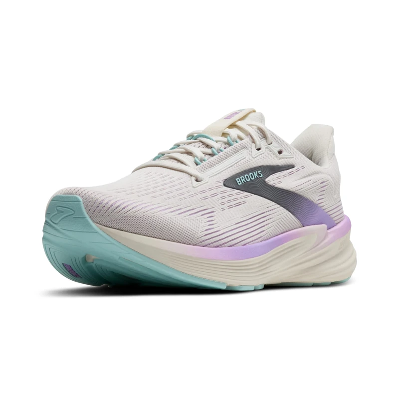 Brooks Revel 8 Sneaker