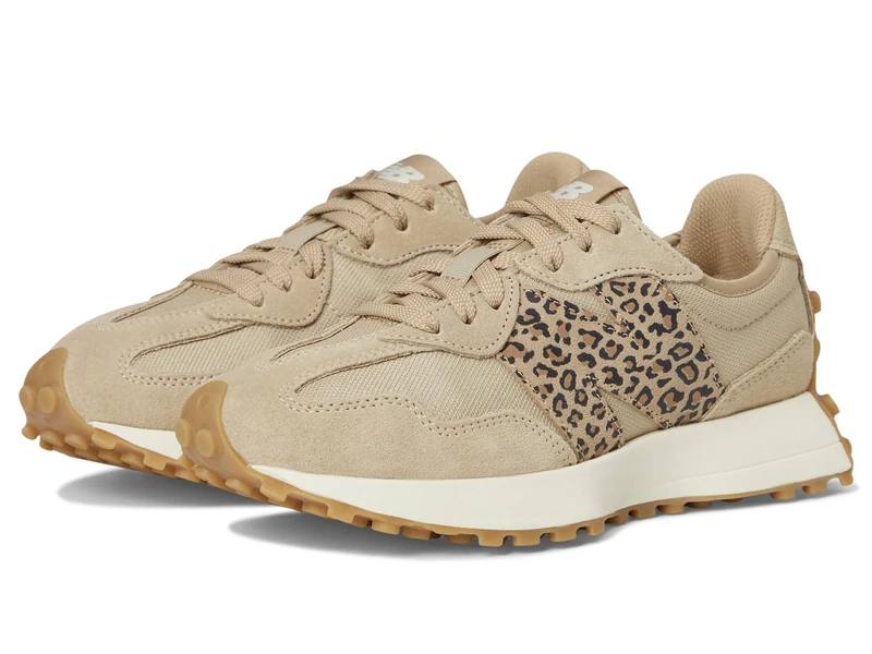 New Balance 327 Sneaker