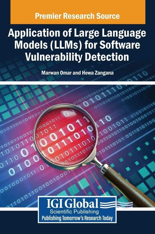 Application of Large Language Models (LLMs) for Software Vulnerability Detection - Image 1