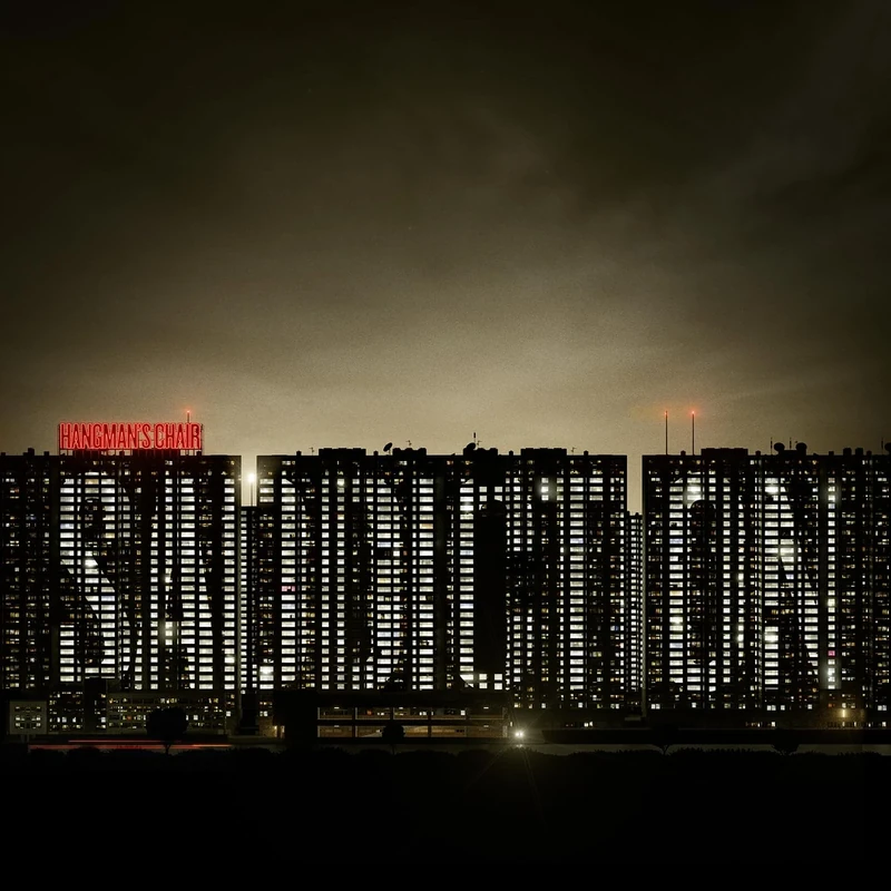 Saddiction (Jewelcase)