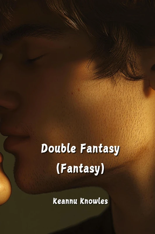 Double Fantasy (Fantasy)