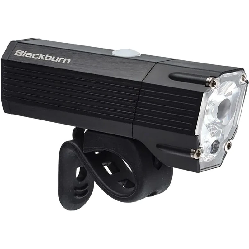 BLACKBURN FANALE BB ANT DAYBLAZER 1500 LUMEN 24#