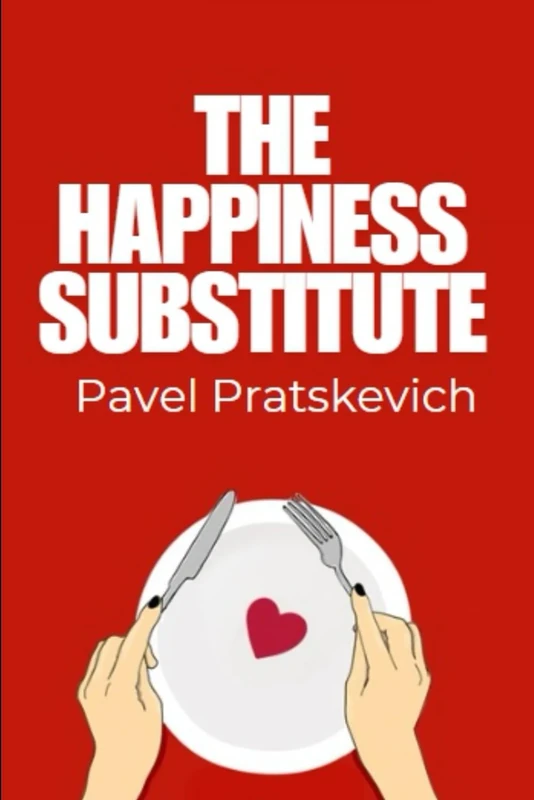The Happiness Substitute