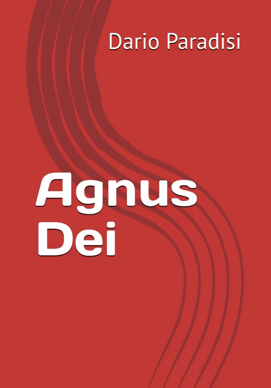 Agnus Dei