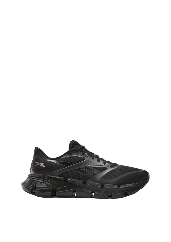 Reebok Men's Floatzig 2 Trainers, Black, 11 UK