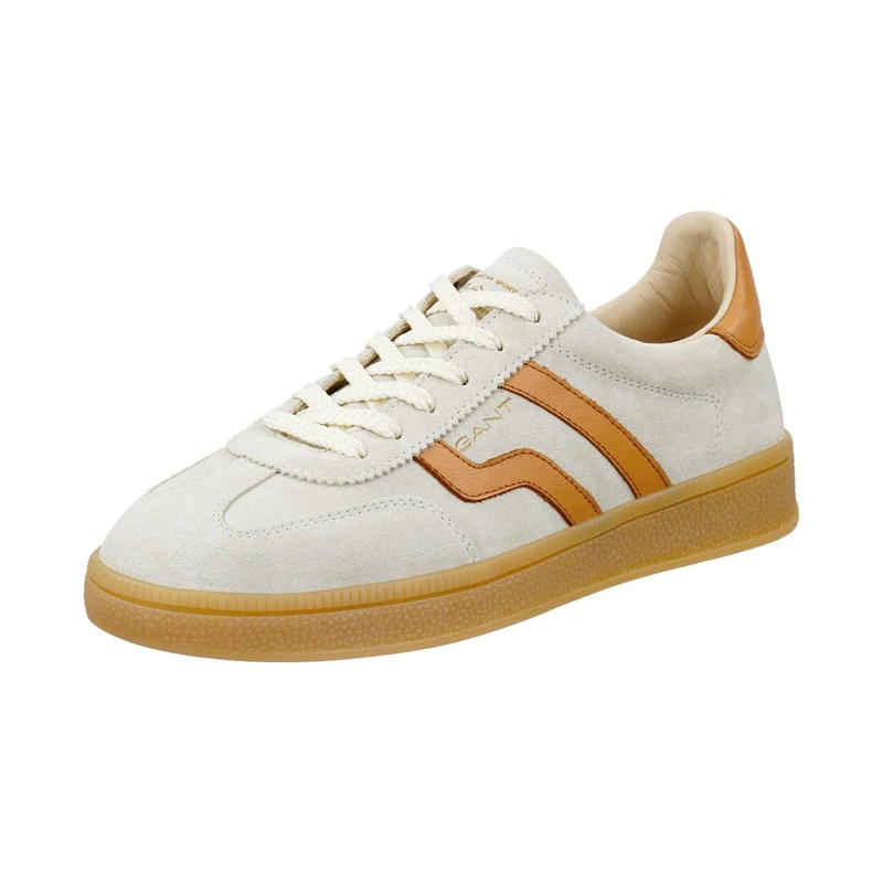GANT Adult Master Item 31533057/G729 Other, Ivory Tan, 8.5 UK - Image 1
