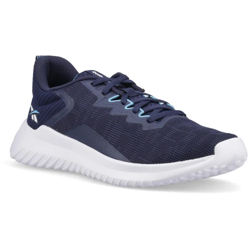 Reebok FLUXLITE II
