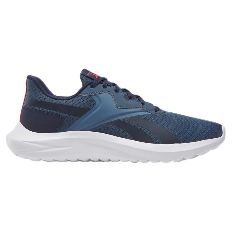 Reebok Men's Trainers/Sports Shoes, Shadow Alabaster Vector Navy, 8 UK - Image 1