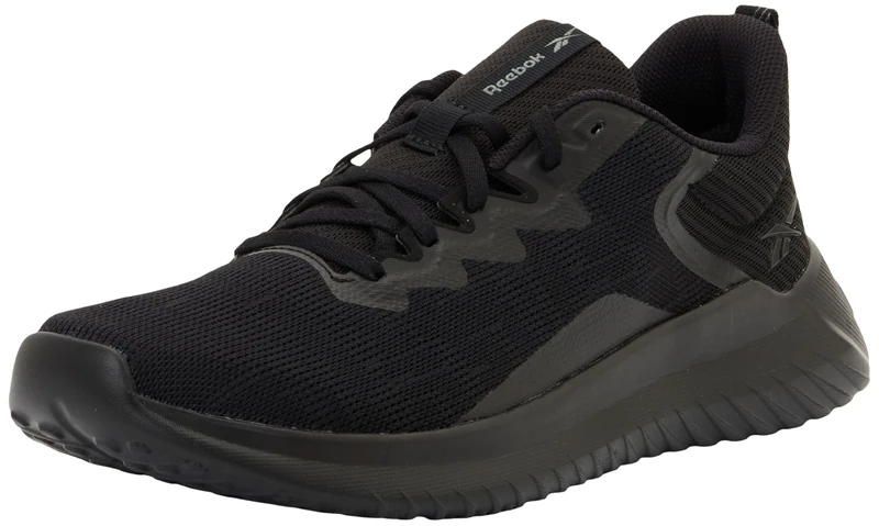 Reebok FLUXLITE II