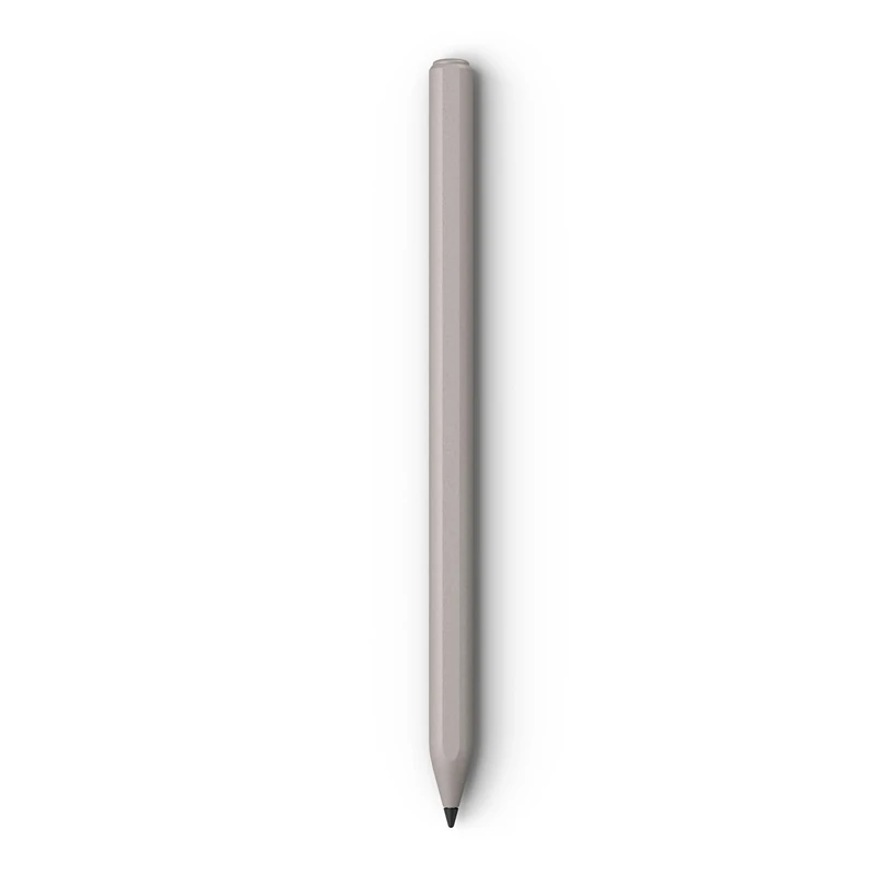 reMarkable Marker | Pen for reMarkable Paper Pro and reMarkable Pro Move | Grey