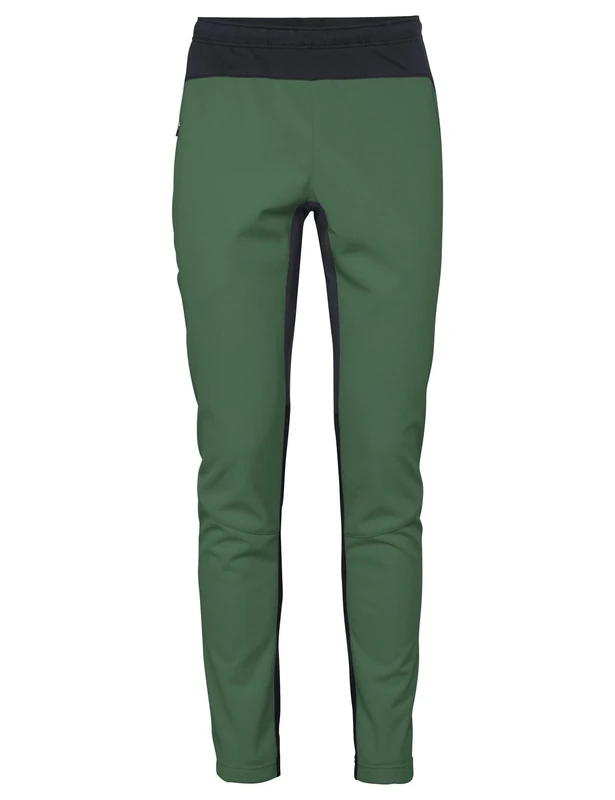 VAUDE Men's Wintry Pants V