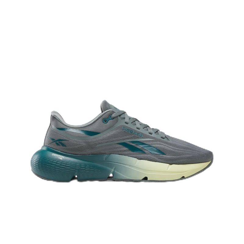 Reebok ZIGNITION