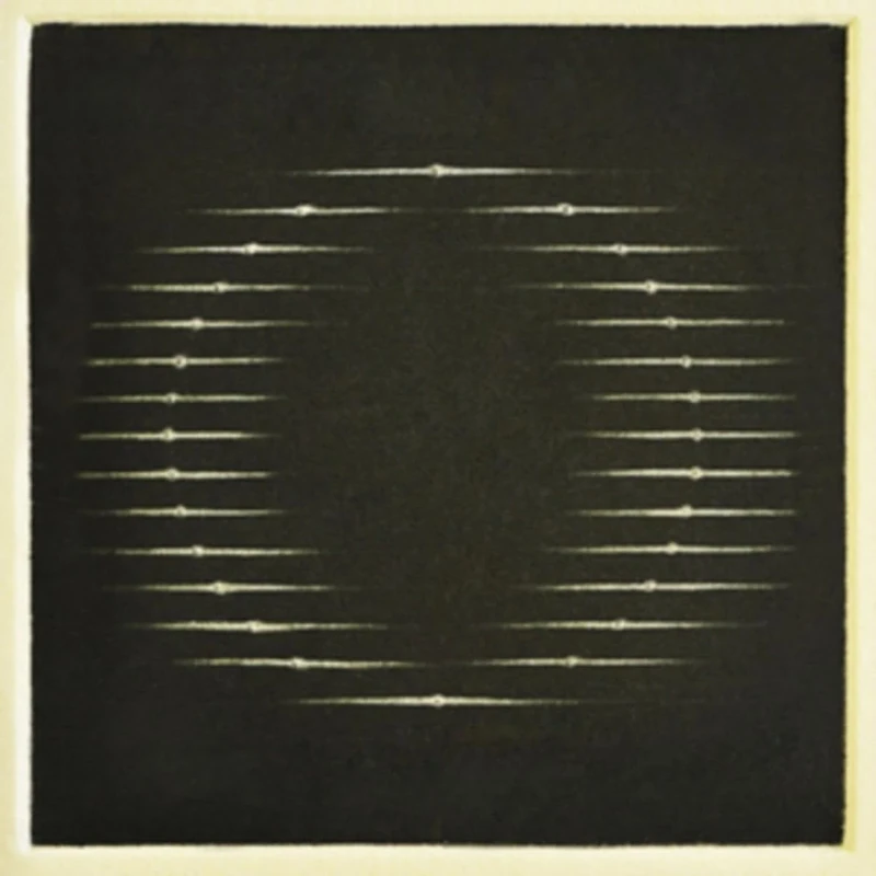 FADING BACKWARDS [VINYL]