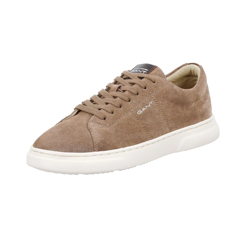 GANT FOOTWEAR Men's Joree Trainers, Desert Brown, 10 UK
