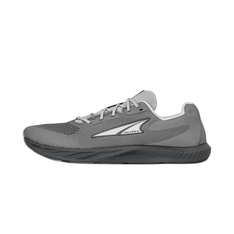 Altra Mens Escalante 4, Dark Shadow, 12 UK