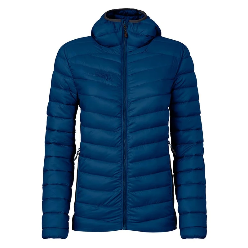 Rock Experience Women's Fortune 2.0 Jacket - Image 1