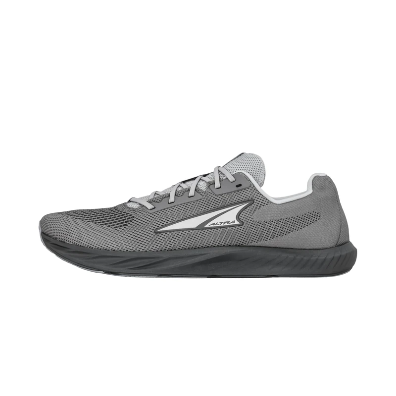 ALTRA Escalante 4 Men's Running Shoes - AW25